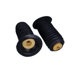 Compre Coifa amortecedor e batente do amortecedor de MAXGEAR online para 3 Sedan (G28) a preços moderados