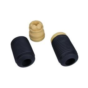 Comprar Juego de guardapolvos, amortiguador de MAXGEAR 72-3676 a bajo precio de 25,79 €