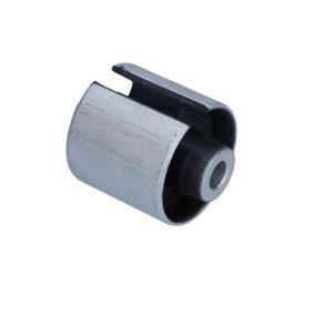 Compre Casquilho de apoio, braço transversal da MAXGEAR 72-3810 a um preço baixo por 16,29 €