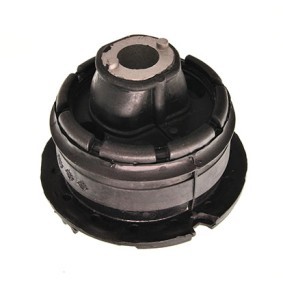 Lagerung, Achsträger 72-3816 von MAXGEAR günstig für 28,70 € online kaufen