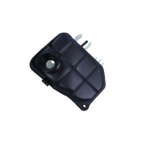 Ausgleichsbehälter 77-0077 von MAXGEAR günstig für 56,37 € online kaufen