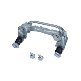 Achetez des Support d'étrier de frein de chez MAXGEAR en ligne pour Transit Mk6 Camion plate-forme/Châssis (V347, V348, FM , FN , FF) à prix modérés