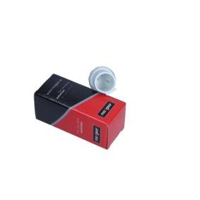 Osta Painekytkin, ilmastointilaite MAXGEAR:llä AC111260 edullisesti hintaan 19,63 €