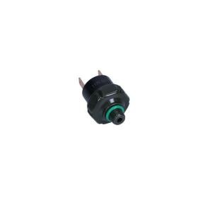 Druckschalter, Klimaanlage AC112201 von MAXGEAR günstig für 12,58 € online kaufen