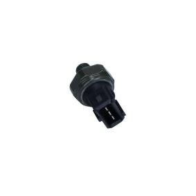 Druckschalter, Klimaanlage AC117922 von MAXGEAR günstig für 43,08 € online kaufen