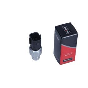 Druckschalter, Klimaanlage AC137354 von MAXGEAR günstig für 27,58 € online kaufen