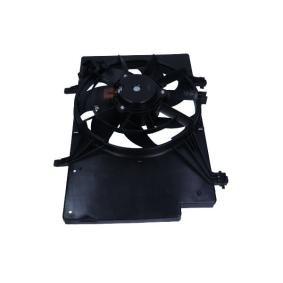 Acquista Ventola radiatore da MAXGEAR AC213736 a buon mercato per soli 114,38 €