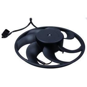 Acquista Ventola radiatore da MAXGEAR AC243427 a buon mercato per soli 112,07 €