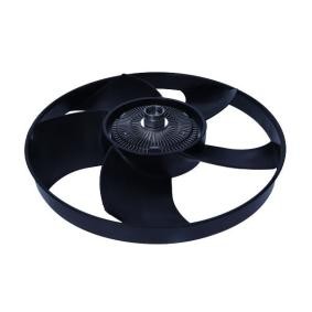 Acquista Ventola radiatore da MAXGEAR AC286843 a buon mercato per soli 131,70 €
