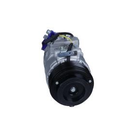 Klimakompressor AC336613 von MAXGEAR günstig für 387,06 € online kaufen