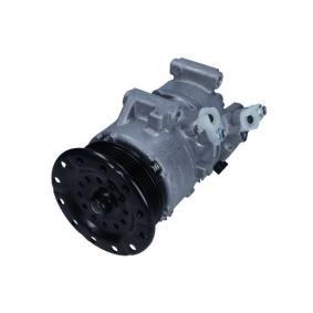 Klimakompressor AC341405 von MAXGEAR günstig für 281,91 € online kaufen