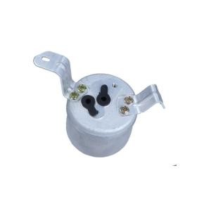 Klimatrockner AC481906 von MAXGEAR günstig für 31,52 € online kaufen