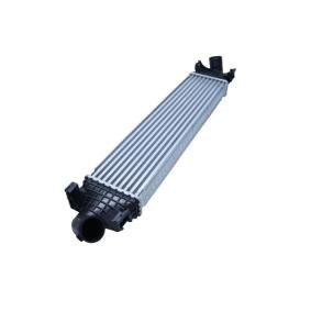 Köp Intercooler av MAXGEAR AC625017 till det låga priset 1544,69 kr