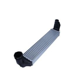 Ladeluftkühler AC634433 von MAXGEAR günstig für 120,05 € online kaufen