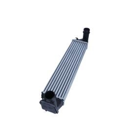 Ladeluftkühler AC666061 von MAXGEAR günstig für 102,00 € online kaufen