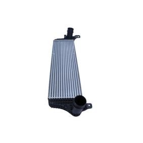 Acquista Intercooler da MAXGEAR online per Transporter VI Van (SGA, SGH) a prezzi moderati