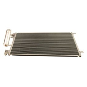 Klimakondensator AC829500 von MAXGEAR günstig für 95,55 € online kaufen