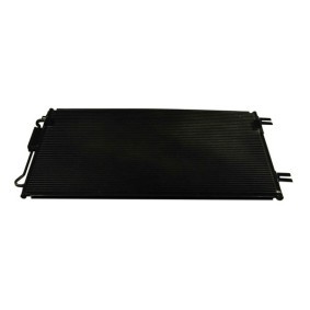 Comprar Condensador, aire acondicionado de MAXGEAR AC847740 a bajo precio de 93,16 €