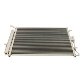 Compre Condensador, ar condicionado da MAXGEAR AC853124 a um preço baixo por 80,94 €