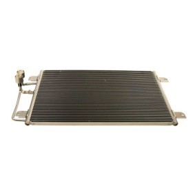 Achetez des Condenseur de clim de chez MAXGEAR en ligne pour Megane I Van / 3/5 portes (SA0/1_) à prix modérés