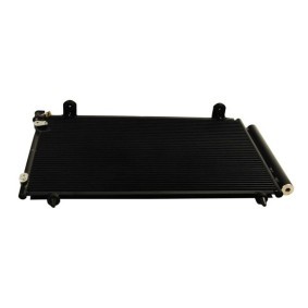 Comprar Condensador, aire acondicionado de MAXGEAR AC888886 a bajo precio de 121,05 €