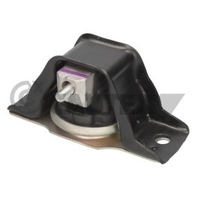 Osta Moottorin tuki CAUTEX:llä 021398 edullisesti hintaan 86,35 €