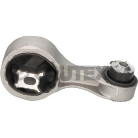 Osta Moottorin tuki CAUTEX:llä 021477 edullisesti hintaan 59,89 €