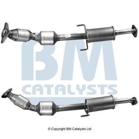 Comprar Catalizador de BM CATALYSTS BM92675H a bajo precio de 507,60 €