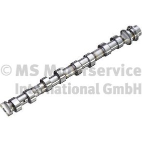 Comprar Pistón de KOLBENSCHMIDT 40013600 a bajo precio de 348,17 €