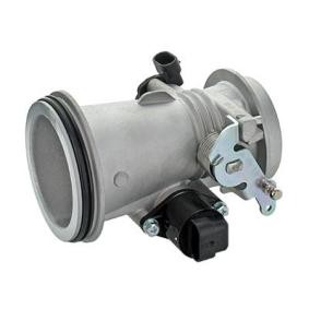 Compre Corpo de borboleta da FISPA 88.497AS a um preço baixo por 222,29 €
