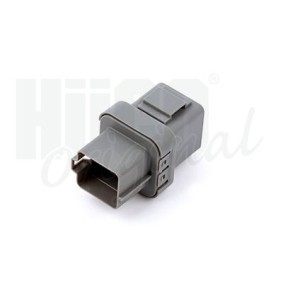 Osta Rele, hehkutuslaitos HITACHI:llä 132238 edullisesti hintaan 243,11 €