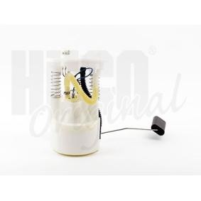 Kraftstoff-Fördereinheit 133584 von HITACHI günstig für 86,35 € online kaufen