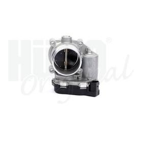 Compre Corpo de borboleta da HITACHI 138563 a um preço baixo por 224,73 €
