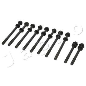 Acquista Kit bulloni testata da JAPKO 115600 a buon mercato per soli 46,65 €