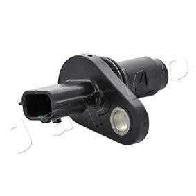 Kurbelwellensensor 153102 von JAPKO günstig für 18,79 € online kaufen