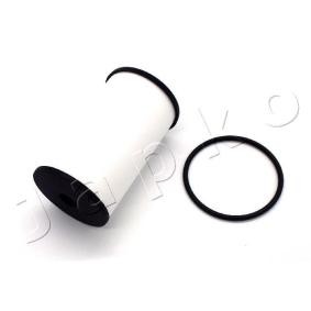 Köp Hydraulikfilter, automatväxel av JAPKO FTJ060 till det låga priset 263,44 kr