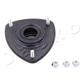 Federbeinstützlager SMJ0012 von JAPKO günstig für 21,79 € online kaufen