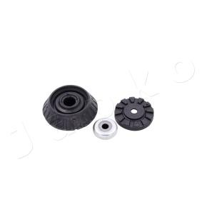 Federbeinstützlager SMJ0017 von JAPKO günstig für 18,83 € online kaufen