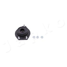 Federbeinstützlager SMJ0034 von JAPKO günstig für 21,32 € online kaufen