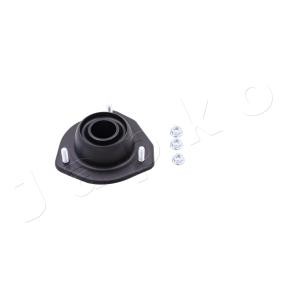 Federbeinstützlager SMJ0046 von JAPKO günstig für 21,30 € online kaufen