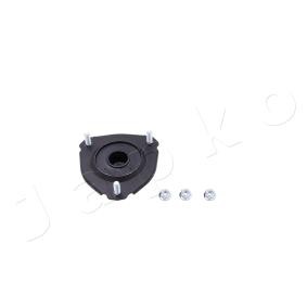 Compre Copela de amortiguador y cojinete de JAPKO online para RAV 4   (SXA1_) a precios moderados
