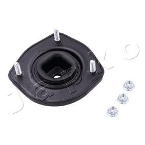 Federbeinstützlager SMJ0067 von JAPKO günstig für 24,28 € online kaufen