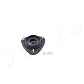 Federbeinstützlager SMJ0077 von JAPKO günstig für 32,77 € online kaufen