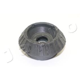 Federbeinstützlager SMJ0122 von JAPKO günstig für 20,57 € online kaufen