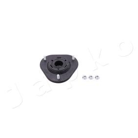 Federbeinstützlager SMJ0125 von JAPKO günstig für 18,13 € online kaufen