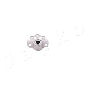 Federbeinstützlager SMJ0166 von JAPKO günstig für 19,61 € online kaufen