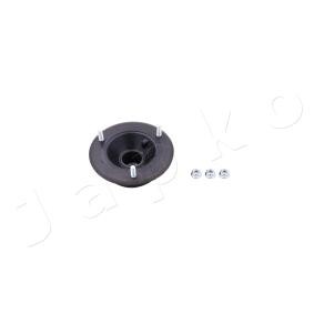 Federbeinstützlager SMJ0174 von JAPKO günstig für 34,77 € online kaufen