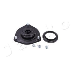 Federbeinstützlager SMJ0206 von JAPKO günstig für 36,63 € online kaufen
