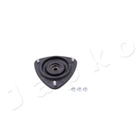 Federbeinstützlager SMJ0219 von JAPKO günstig für 23,29 € online kaufen