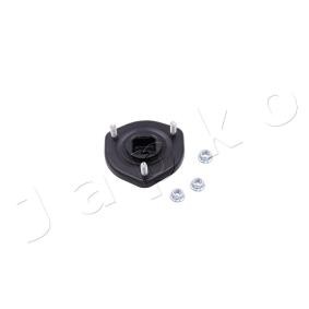 Compre Copela de amortiguador y cojinete de JAPKO online para MR 2 III (ZZW3_) a precios moderados